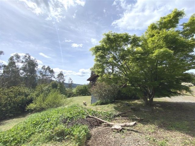 place photo 46
