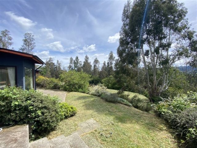 place photo 43