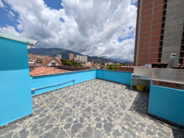 place photo 29