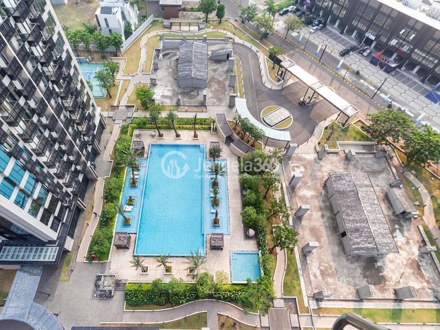 place photo 9