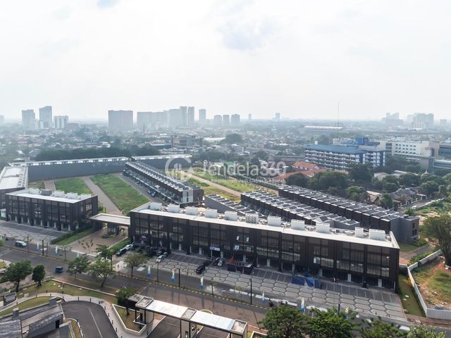 place photo 10