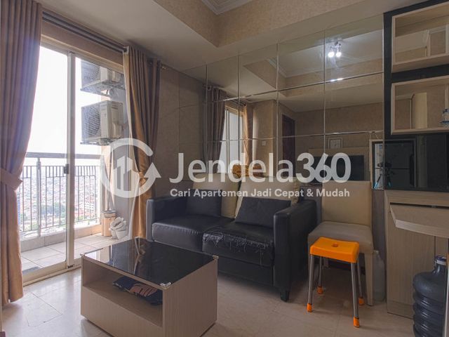 place photo 10
