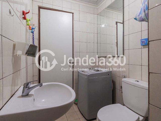 place photo 18