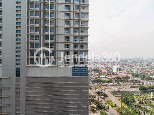 place photo 20