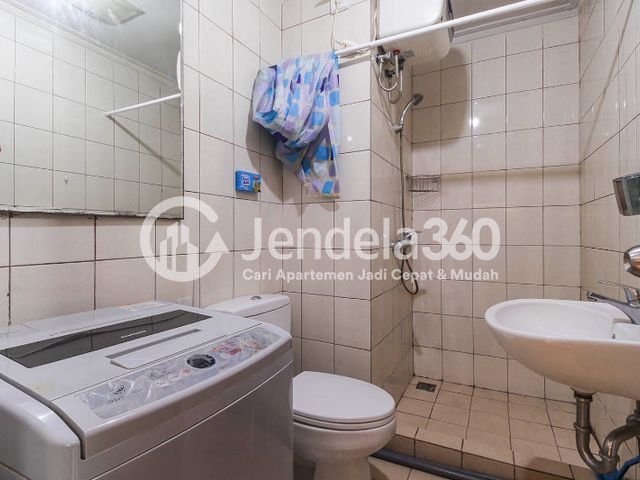 place photo 16