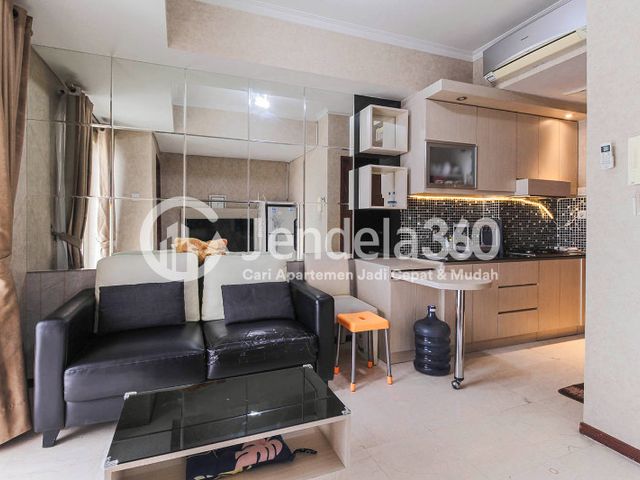 place photo 8