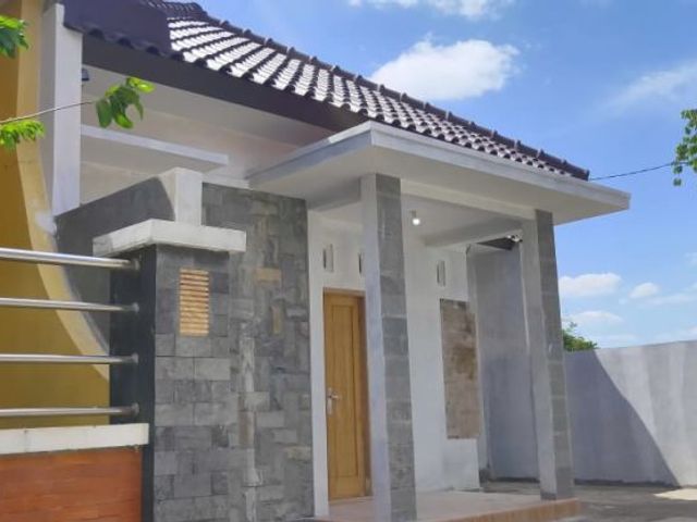 place photo 3