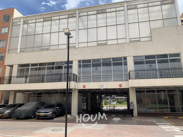 place photo 24