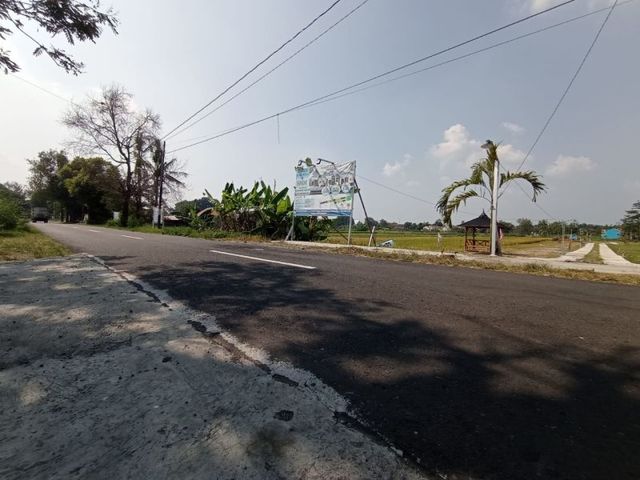 place photo 5