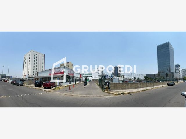 place photo 30