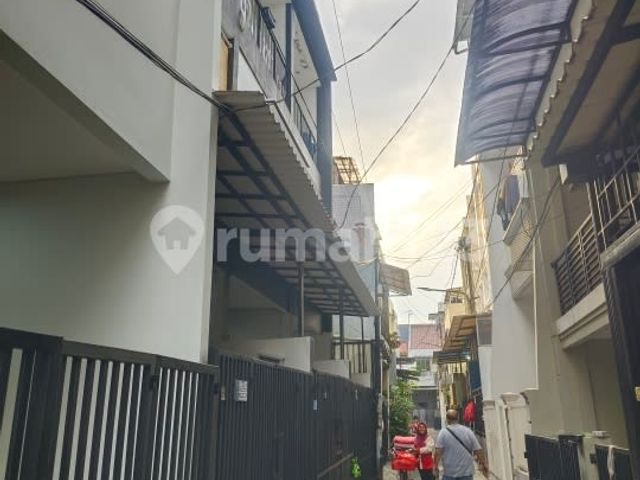 place photo 2