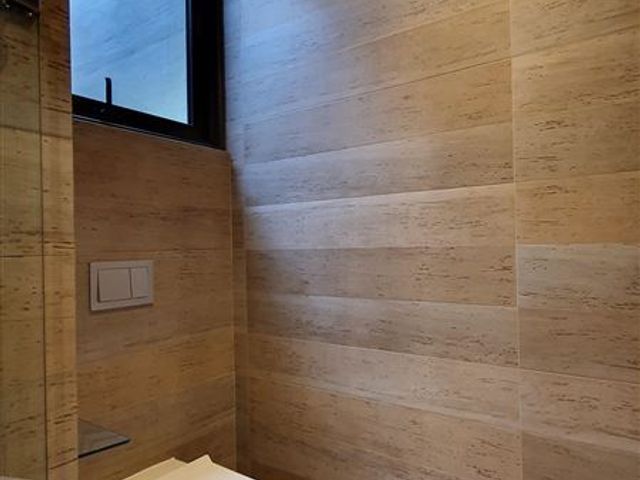 place photo 54