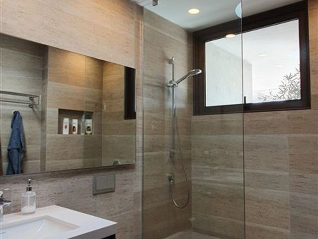 place photo 57