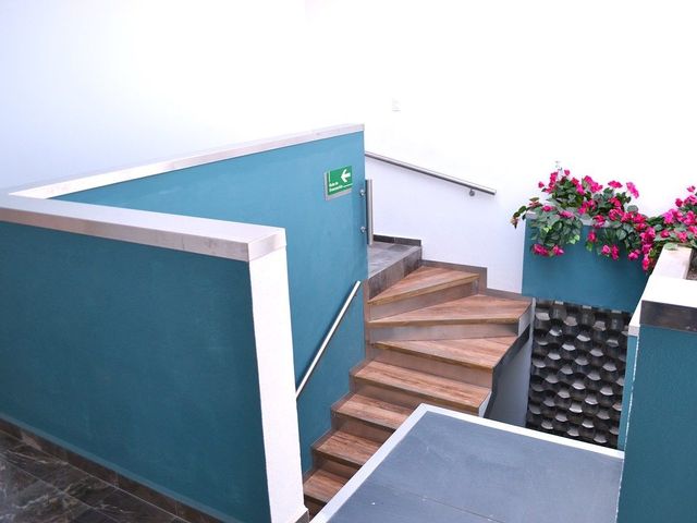 place photo 32