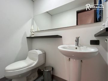 place photo 18
