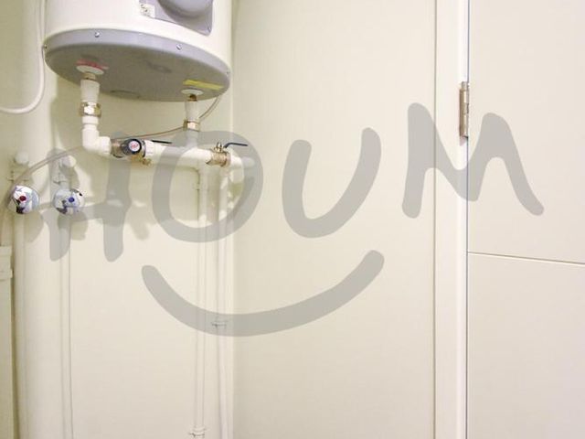 place photo 14