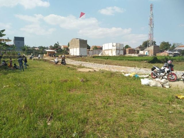 place photo 6