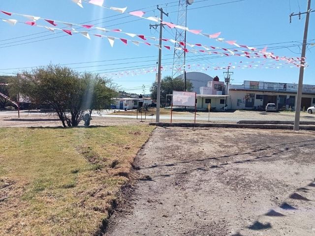 place photo 13