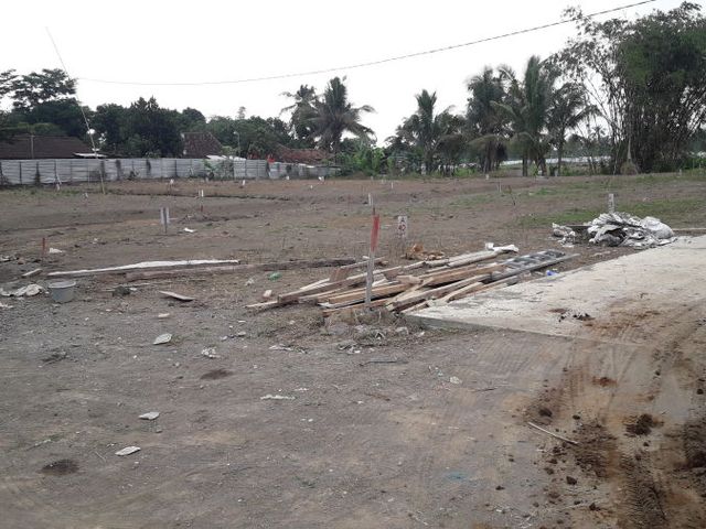 place photo 5