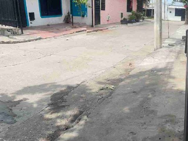 place photo 19