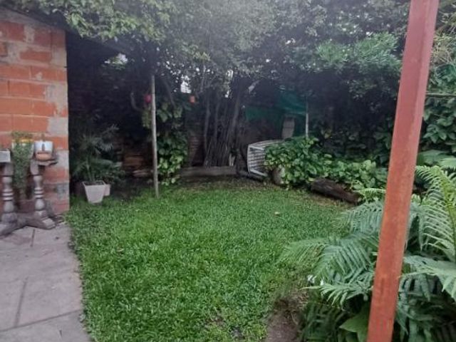 place photo 38