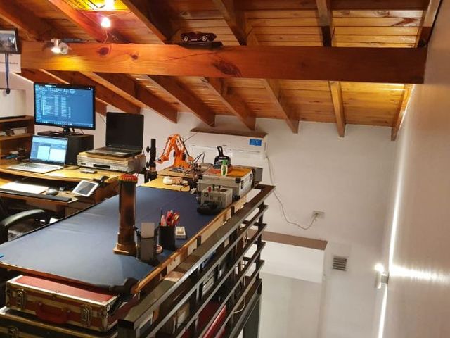 place photo 23