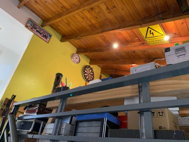 place photo 24