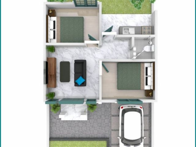 place photo 4