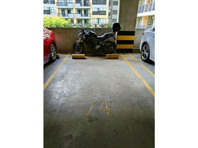place photo 20