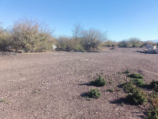 place photo 19