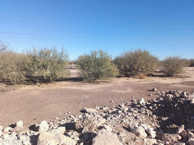 place photo 4