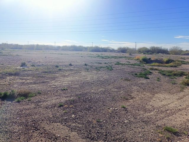 place photo 17