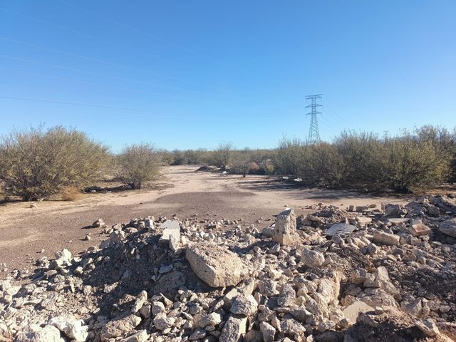 place photo 11