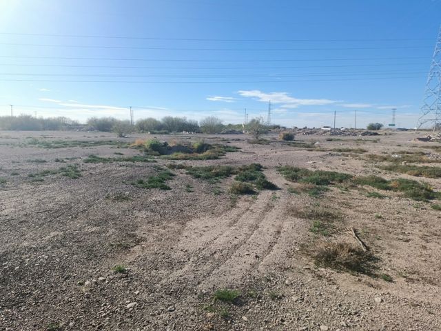 place photo 15