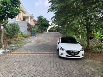 place photo 10