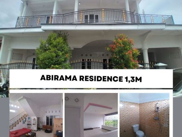 place photo 1