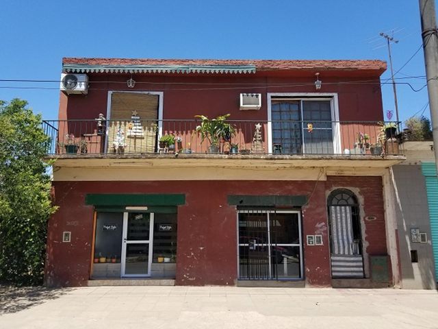 place photo 1