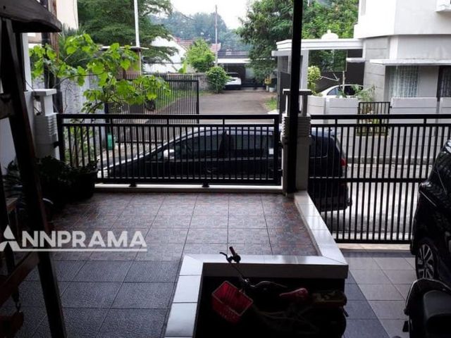 place photo 7