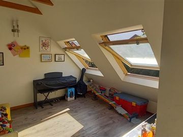 place photo 30