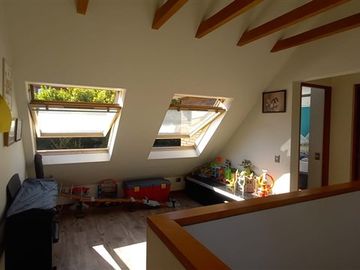 place photo 29