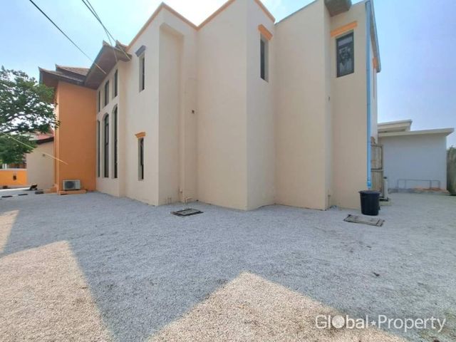 place photo 22