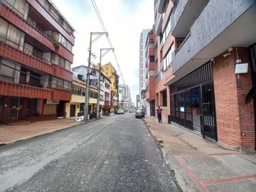 place photo 2