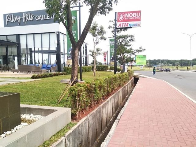 place photo 11