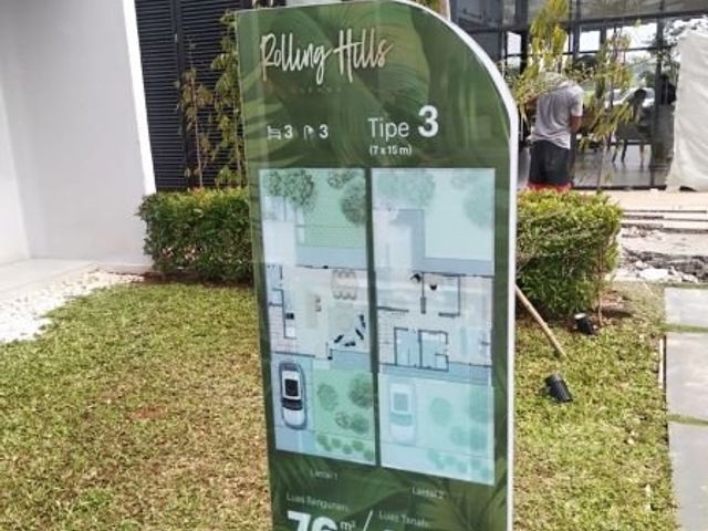 place photo 13