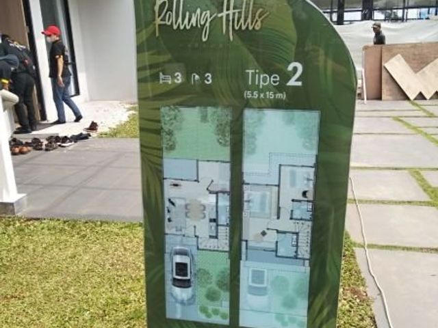 place photo 15