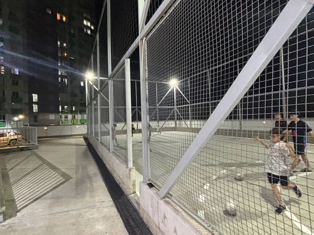 place photo 17