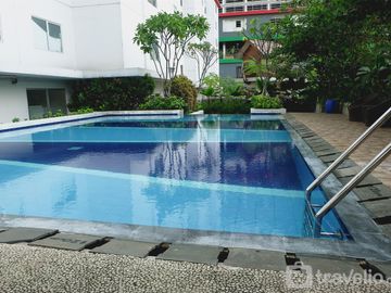 place photo 19