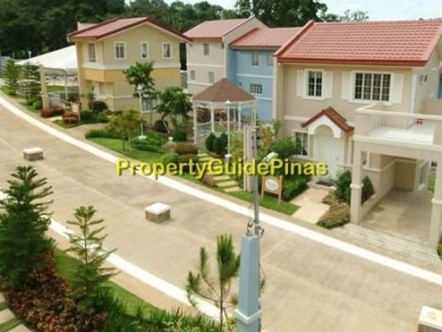 place photo 19