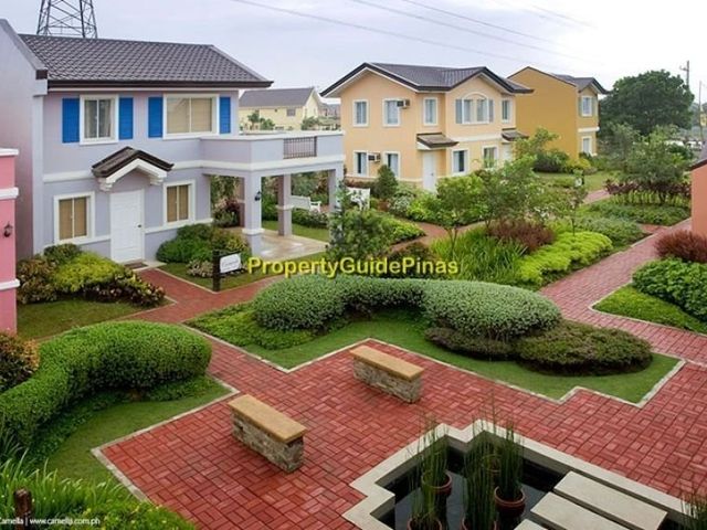 place photo 21
