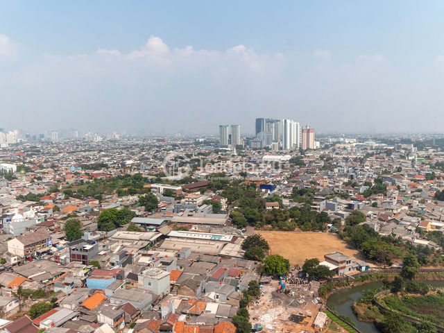 place photo 13